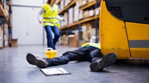 Complete Workers' Compensation Care in San Antonio: Top Doctors Network