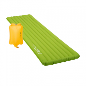 The Ultimate Camping Sleeping Mat Guide by Vast Outdoors