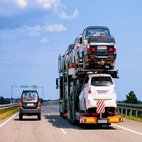 Choosing Open Car Transport Massachusetts: Tips and Benefits