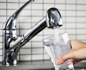 The Importance Of Water Man Filters And Healthful Water Systems