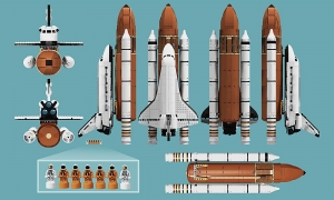 US Reusable Launch Vehicle Market Latest Research Report Forecast by 2027