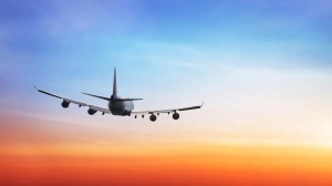 Why Every Travel Agent Needs an Efficient Air Ticket Portal