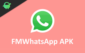 What Is FM WhatsApp And Highlights of FM WhatsApp