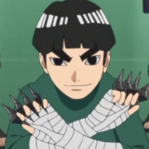 Who is Metal Lee?
