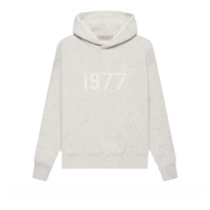 Essentials Hoodie Australia || Fear Of God Essential Hoodie Shop