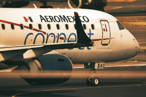 Aeromexico Cancellation Policy