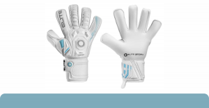 The Ultimate Guide to Selecting the Best Goalkeeper Gloves