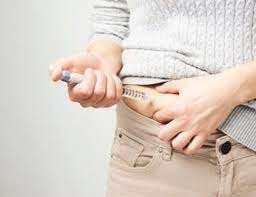 Mounjaro Weight Loss Injection: Myths and Facts