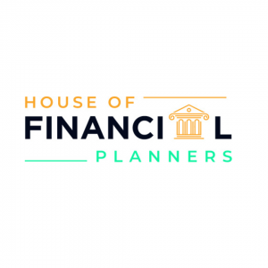 Education in Finance: Navigating Your Path with House of Financial Planner