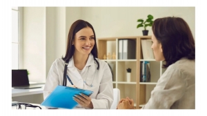 Finding the Best Healthcare Providers with Cigna Insurance in New York