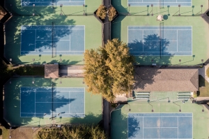 How to Maintain Your Edge in Pickleball During Summer’s Hottest Days 
