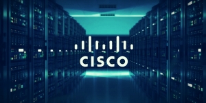 Top Cisco Distributors in Dubai: Your Guide