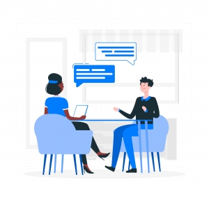 Effective Strategies for Employers to Communicate Interview Schedules
