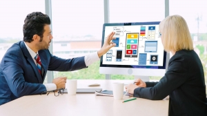 Finding the Right Web Design Services in Jaipur for Your Needs