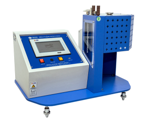 Essential Insights into Melt Flow Index Testing for Plastics