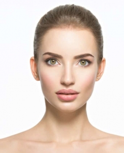 The Ideal Candidates for Sculptra Injections: Are You a Good Fit?