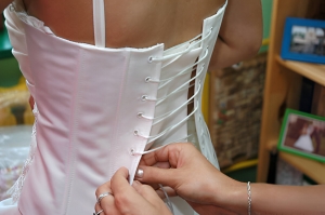 A Beginner's Guide to Waist Training with Corsets