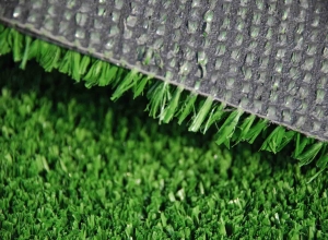 Different Types of Artificial Grass In UAE