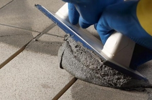 Grouts For Tiles: How To Apply In 8 Easy Steps