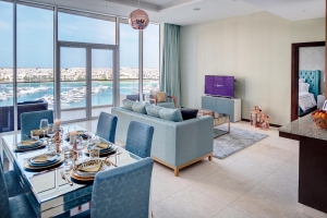 Tips For Finding Budget Apartments In Dubai