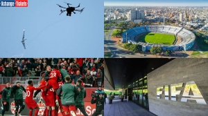 Did a scout drone in France threaten Canada’s FIFA World Cup 2026 hopes?