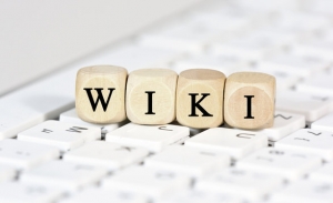 Hire Wikipedia Page Creator: A Comprehensive Guide