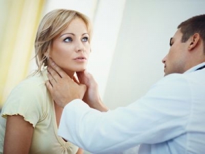 Throat Cancer Therapeutics Market Trends and Dynamics 2022-2030