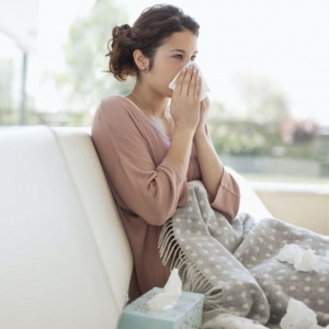 Upper Respiratory Tract Infection Treatment Market to Witness Rise in Revenues By 2030