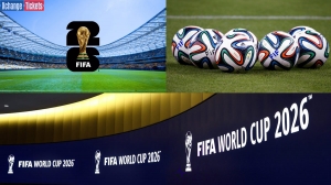 Football World Cup: Uniting Nations Through the Beautiful Game