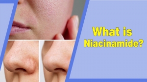 The Power of Niacinamide Serum: Your Skincare Essential