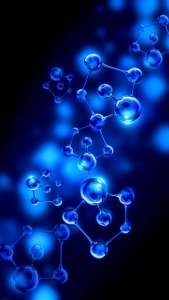 Nanofoam Market Size, Trends, Scope and Growth Analysis to 2030