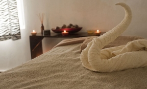 Exploring Yoni Massage: A Holistic Approach to Wellness and Empowerment