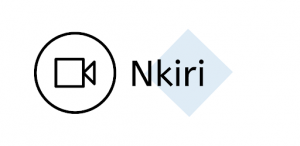 Nkiri: Your Gateway to Unlimited Entertainment