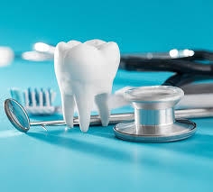 When Should You Have a Dental Crown Replaced?