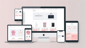 Top Ecommerce Website In 2024 For Sustainable And Ethical Products