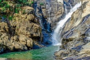 Traveling from Bokaro to Ranchi: A Guide to Cab and Taxi Options