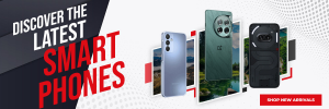 Best Budget Smartphones 2024: Quality on a Shoestring