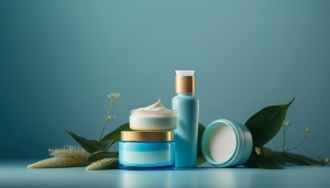 Cosmeceuticals Market is Anticipated to Witness High Growth Owing to Increasing Awareness about Anti-Aging Products