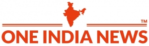 Stay Updated with Hindi breaking news channel from OneIndiaNews - oneindianews.com