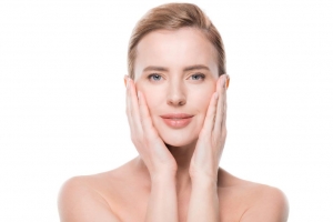 The Ultimate Guide to Microneedling Treatment