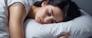 7 Bedtime Habits for Better Sleep Quality