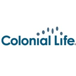 Colonial Life Accident Insurance Company