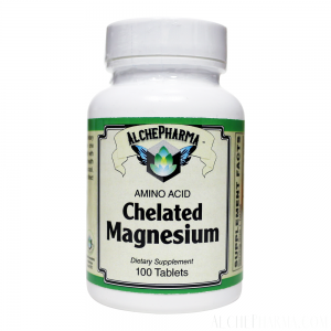 Exploring the Benefits of Odyssey Energy Drink and Chelated Magnesium