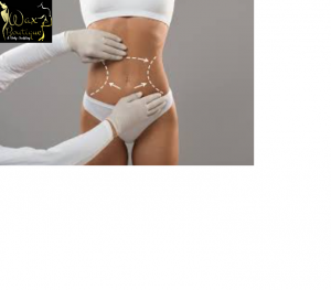 Things to Consider When Hiring an Experienced Body Contouring Specialist