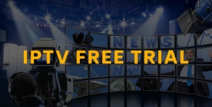 The Best IPTV Subscription Service in Spain: A Comprehensive Guide