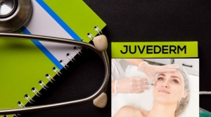 The Ultimate Guide to Juvederm: Rejuvenate Your Look with Confidence  