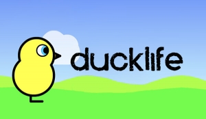 Duck Life Game: An In-Depth Look at the Popular Online Sensation