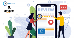 Top Amazon Review Services for Authentic Customer Feedback