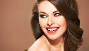 Compare Composite Veneer Costs: Top Dubai Dentists