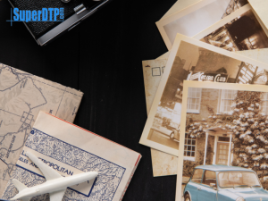 The Role of Language Services in Tourism and Hospitality